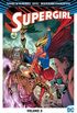 Supergirl - Volume 03