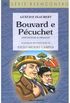 Bouvard e Pecuchet