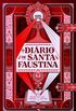 O Dirio de Santa Faustina