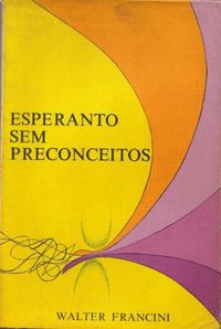 Esperanto sem Preconceitos