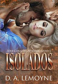 Isolados