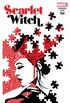 Scarlet Witch #08