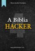 A Bblia Hacker - Volume 4