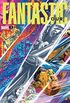 Fantastic Four (2022-) #5
