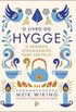 O Livro do Hygge