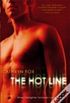 The Hot Line
