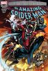 The Amazing Spider man #51LR