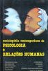 Enciclopdia Contempornea de Psicologia e Relaes Humanas - Vol. 2