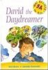 David the Daydreamer