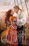 The Heiress at Sea (English Edition)