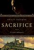 Sacrifice (Sister Deirdre Mysteries Book 2) (English Edition)