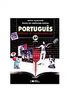 Portugus - Idias E Linguagens - 5 Srie