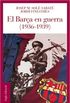 El Bara en guerra (1936-1939)