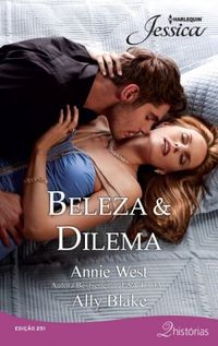 Beleza & Dilema