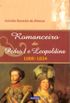 Romanceiro de Pedro I e Leopoldina 