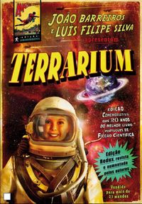 Terrarium