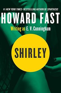 Shirley (English Edition)