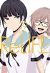 ReLIFE #09