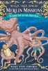 Dark Day in the Deep Sea (Magic Tree House: Merlin Missions Book 11) (English Edition)