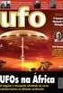 Revista UFO