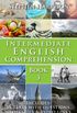 Intermediate English Comprehension - Book 3 (with AUDIO) (English Edition) eBook Kindle