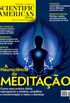 Scientific American Brasil - A Neurocincia da Meditao