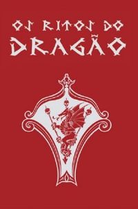 Os Ritos do Drago