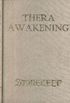 Thera Awakening