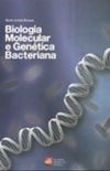 Biologia Molecular e Gentica Bacteriana
