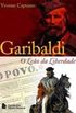 Garibaldi o Leo da Liberdade