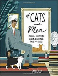 Of Cats and Men