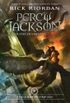 The Last Olympian (Percy Jackson and the Olympians, Book 5) (English Edition)