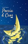 Poesia & Caos