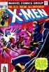 X-Men #106 (1977)