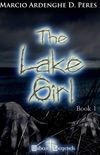 The Lake Girl