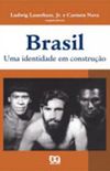 Brasil - uma identidade em construo