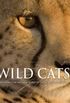 Wild Cats