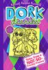 Dork Diaries 11: Tales from a Not-So-Friendly Frenemy (English Edition)