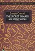 The Secret Sharer and Other Stories (Dover Thrift Editions) (English Edition)