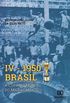 IV 1950 Brasil