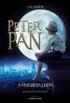 Peter Pan: A Origem da Lenda