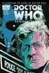 Doctor Who: Prisoners of Time #3