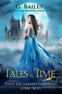 Tales & Time