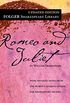 Romeo and Juliet (Folger Shakespeare Library) (English Edition)