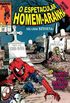 O Espantoso Homem-Aranha #148 (1989)