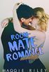 Roommate Romance