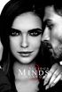 Vicious Minds: Part 2 (Children of Vice Book 5) (English Edition)
