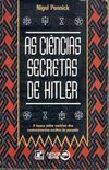 As Cincias Secretas de Hitler