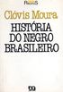 Histria do negro Brasileiro
