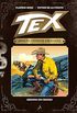 Tex. Arizona em Chamas - Volume 5